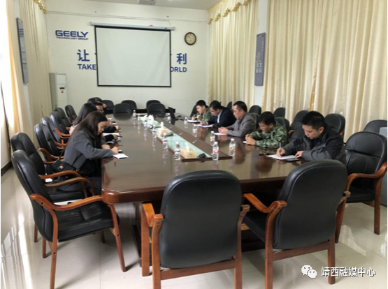 靖西市电力体制改革，企业要省大钱了! - 靖西市·靖西网