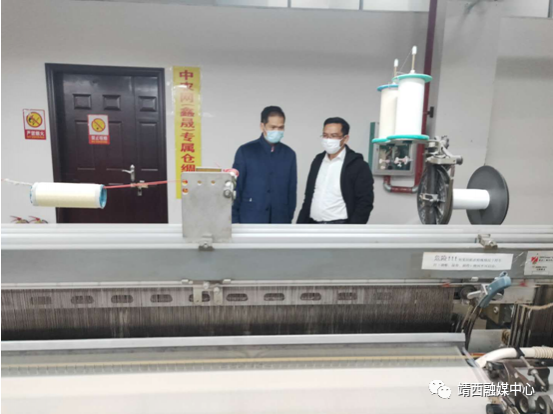 靖西市电力体制改革，企业要省大钱了! - 靖西市·靖西网