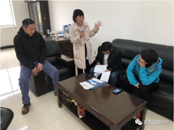 靖西市电力体制改革，企业要省大钱了! - 靖西市·靖西网