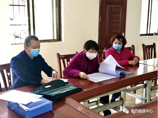 靖西市电力体制改革，企业要省大钱了! - 靖西市·靖西网