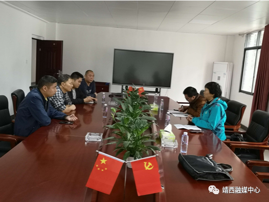 靖西市电力体制改革，企业要省大钱了! - 靖西市·靖西网