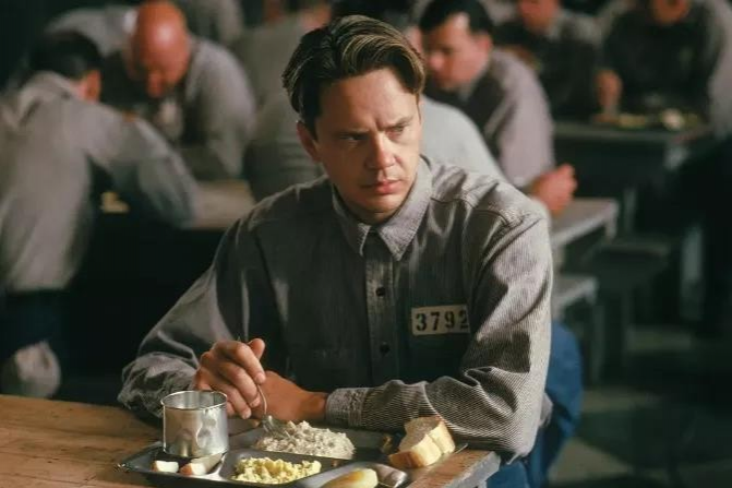 知乎上有这样一个问题：迄今为止哪本书最感动你？ - 靖西市·靖西网