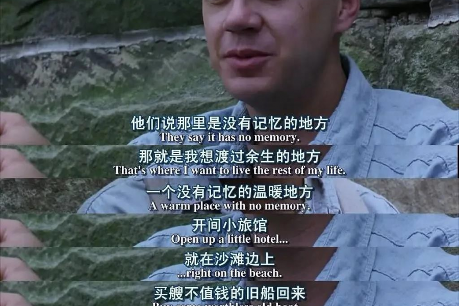 知乎上有这样一个问题：迄今为止哪本书最感动你？ - 靖西市·靖西网