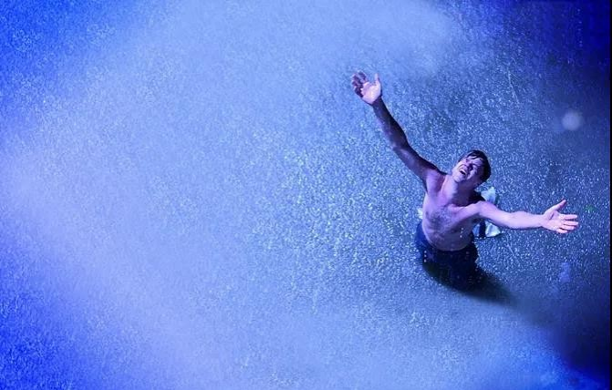 知乎上有这样一个问题：迄今为止哪本书最感动你？ - 靖西市·靖西网