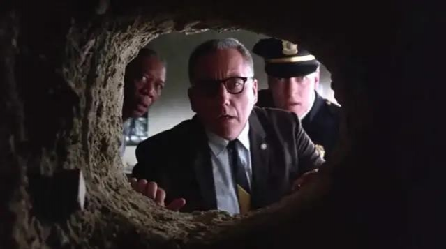 知乎上有这样一个问题：迄今为止哪本书最感动你？ - 靖西市·靖西网