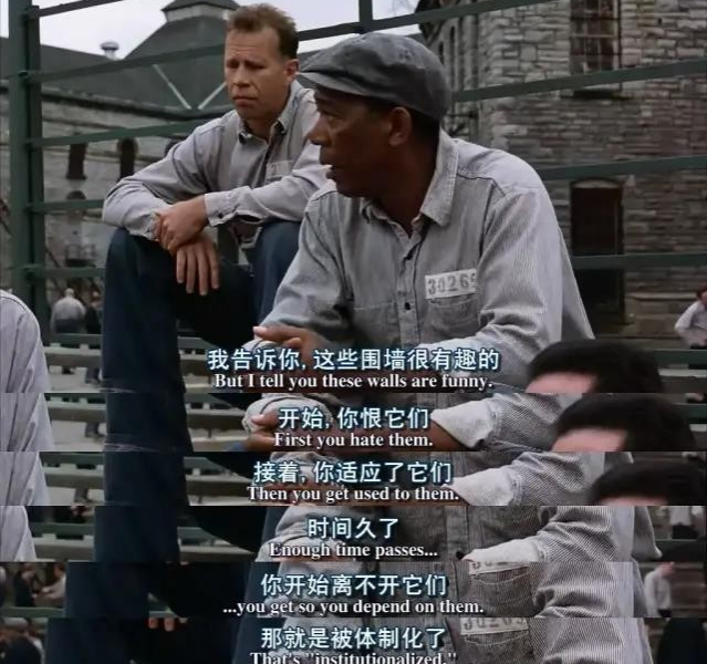 知乎上有这样一个问题：迄今为止哪本书最感动你？ - 靖西市·靖西网