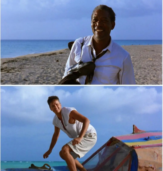 知乎上有这样一个问题：迄今为止哪本书最感动你？ - 靖西市·靖西网