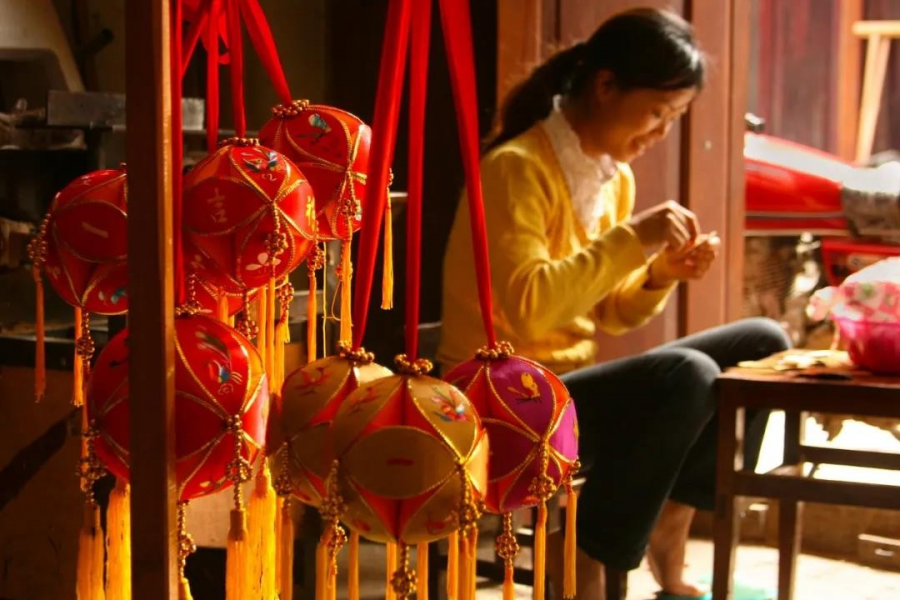 靖西撤县建市五周年，靖西旅游向纵深发展 - 靖西市·靖西网