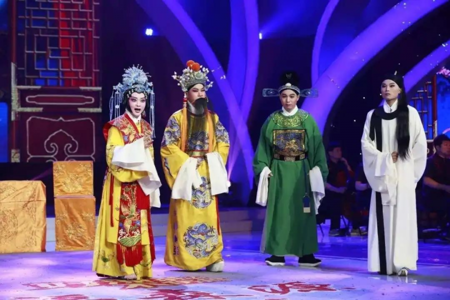 2020年最具幸福感城市榜单出炉，说走就走的旅行清单该更新了…… - 靖西市·靖西网