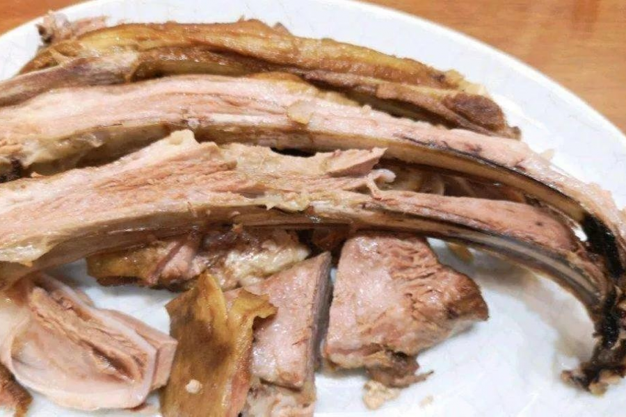 2020年最具幸福感城市榜单出炉，说走就走的旅行清单该更新了…… - 靖西市·靖西网