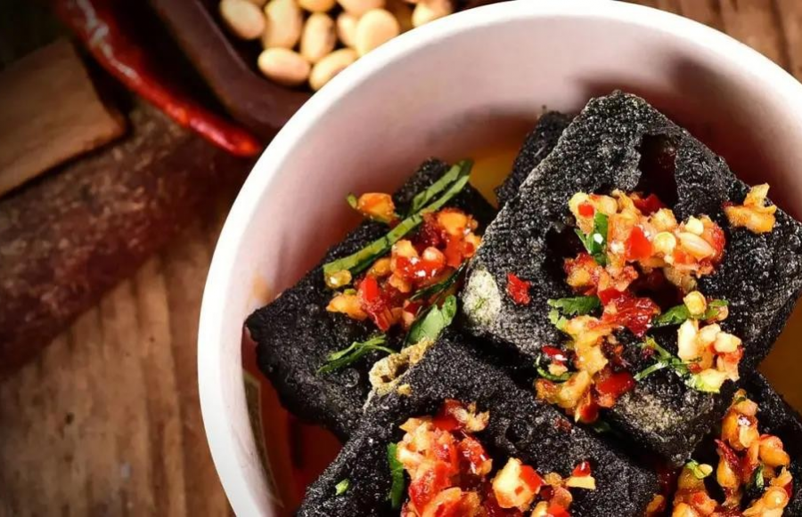 2020年最具幸福感城市榜单出炉，说走就走的旅行清单该更新了…… - 靖西市·靖西网