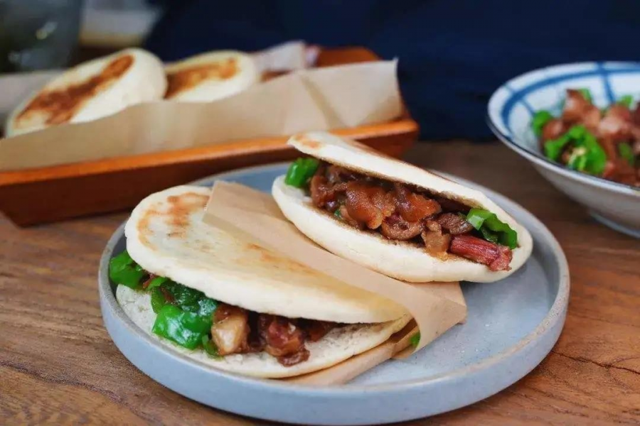 2020年最具幸福感城市榜单出炉，说走就走的旅行清单该更新了…… - 靖西市·靖西网