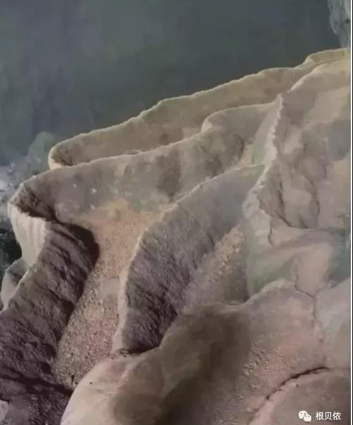 靖西南天国宝藏与侬智高墓葬的新发现 ！！！ - 靖西市·靖西网