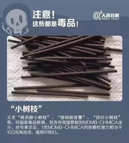 @靖西贝侬：这些有毒的“糖果”千万不能让孩子碰到！ - 靖西市·靖西网