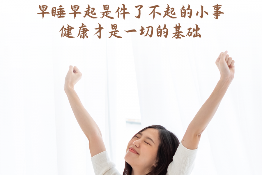 牛年第一个工作日，靖西人加油！ - 靖西市·靖西网