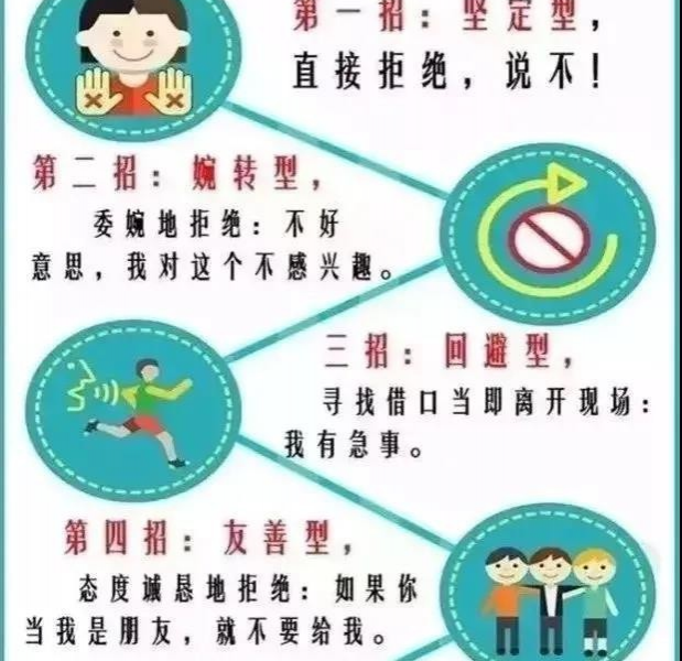 靖西邻县警方凌晨出击端毒窝 查获11名涉毒人员！ - 靖西市·靖西网