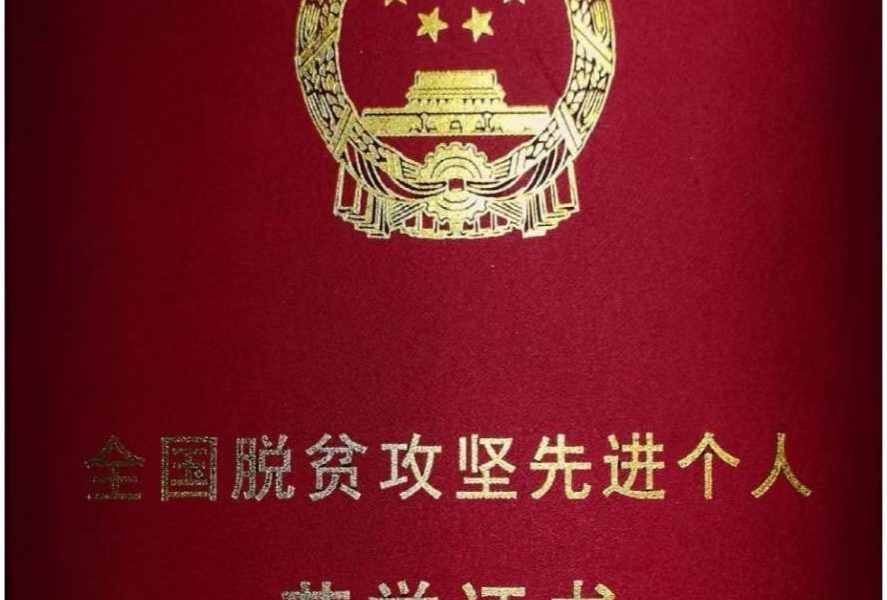 感谢，你们为靖西拼过命！ - 靖西市·靖西网