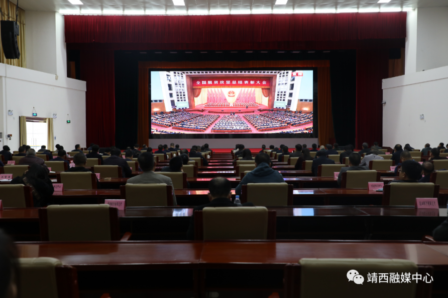 感谢，你们为靖西拼过命！ - 靖西市·靖西网