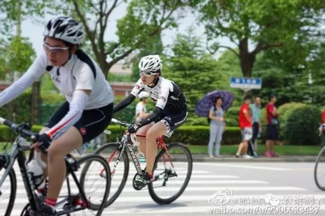 靖西表妹：圈里的网红，都是这样炼成的！ - 靖西市·靖西网