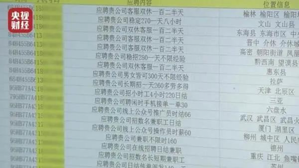 315晚会曝光：又见瘦肉精、翻新钢筋、手表修了个寂寞…… - 靖西市·靖西网