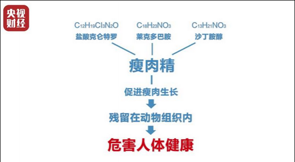 315晚会曝光：又见瘦肉精、翻新钢筋、手表修了个寂寞…… - 靖西市·靖西网