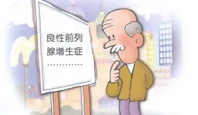 @靖西人，150例免费！这项健康筛查来了，时间地点就在→ - 靖西市·靖西网