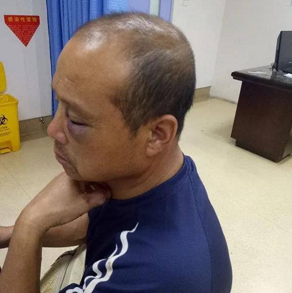 女子5年4次起诉离婚被驳回？法院通报 - 靖西市·靖西网