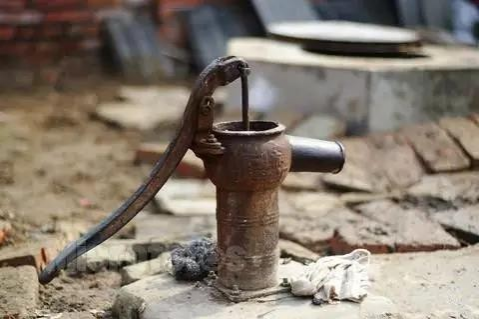 见过这些的靖西呗侬现在几岁了 - 靖西市·靖西网