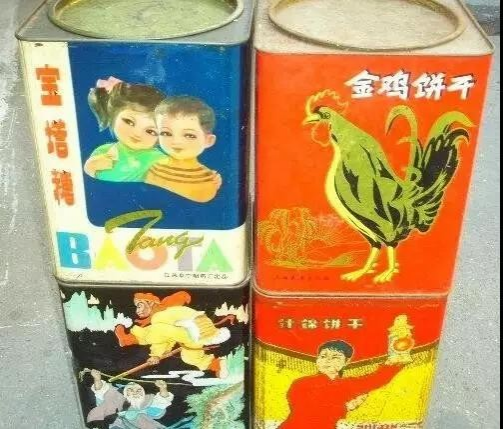 见过这些的靖西呗侬现在几岁了 - 靖西市·靖西网