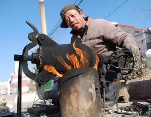 见过这些的靖西呗侬现在几岁了 - 靖西市·靖西网