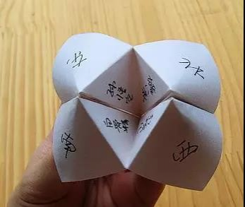 见过这些的靖西呗侬现在几岁了 - 靖西市·靖西网