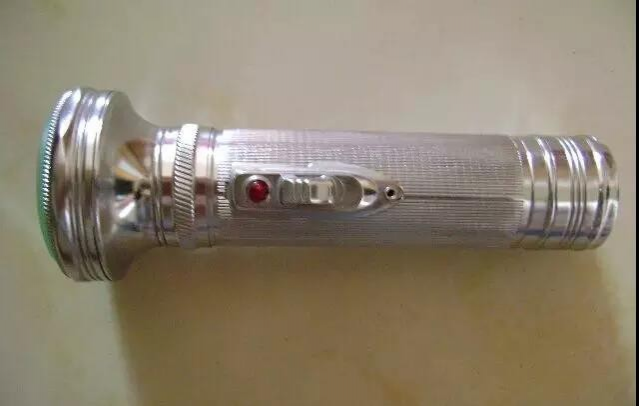 见过这些的靖西呗侬现在几岁了 - 靖西市·靖西网