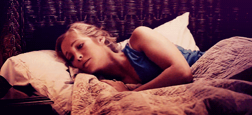 晚上住酒店，为什么要尽量开着厕所灯？别问，照做就行了 - 靖西市·靖西网