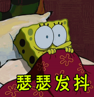 晚上住酒店，为什么要尽量开着厕所灯？别问，照做就行了 - 靖西市·靖西网