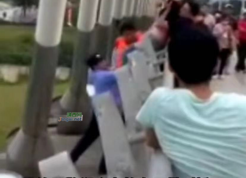 昨天520 是受了什么刺激吗？今天521就想不开要跳河！ - 靖西市·靖西网