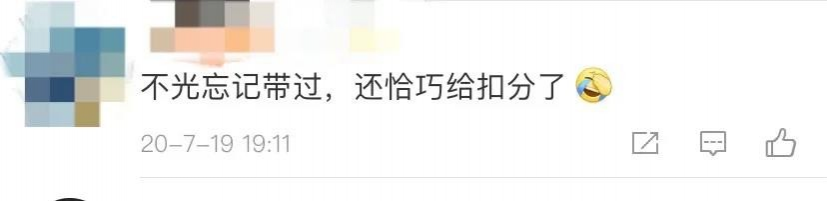 靖西人快看！电子驾照 6月1日逐步启用了！ - 靖西市·靖西网