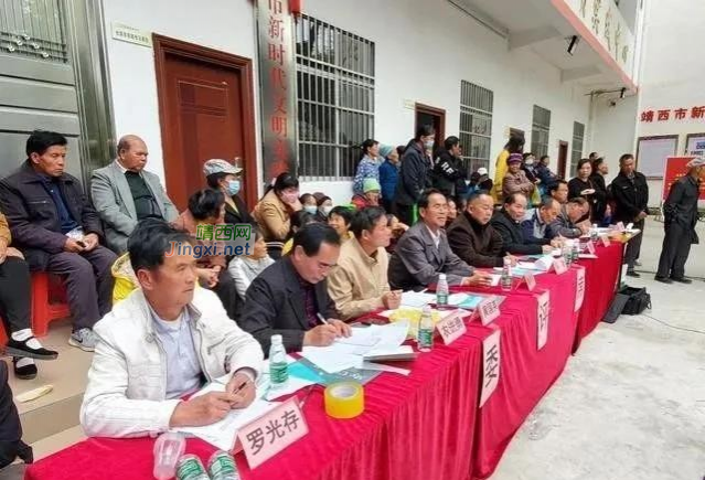 靖西市“学史增信感党恩·唱支山歌给党听”迎接建党100周年暨“壮族三月三传统歌节”山歌大赛圆满落幕 - 靖西市·靖西网