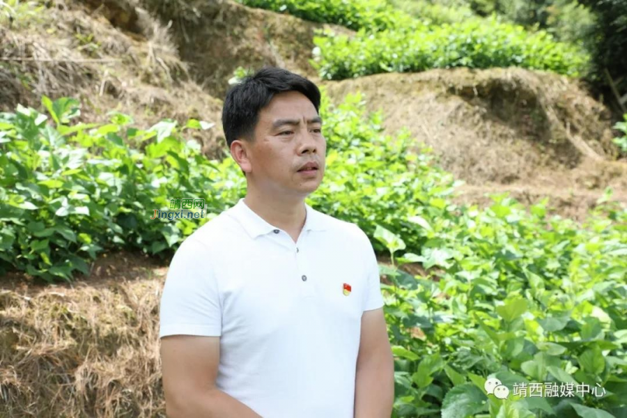 靖西市融媒体中心党支部联合龙邦边检站政治处党支部开展“学党史 守初心 办实事”主题党日活动 - 靖西市·靖西网