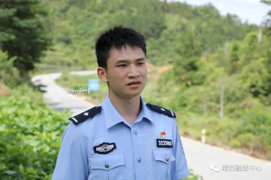 靖西市融媒体中心党支部联合龙邦边检站政治处党支部开展“学党史 守初心 办实事”主题党日活动 - 靖西市·靖西网