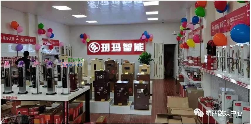 靖西优化营商环境，助力企业发展腾飞 - 靖西市·靖西网