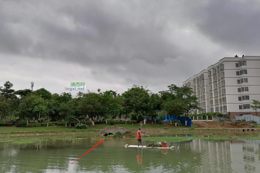 去年体检没问题，为啥今年就癌症晚期了？大家注意了 - 靖西市·靖西网