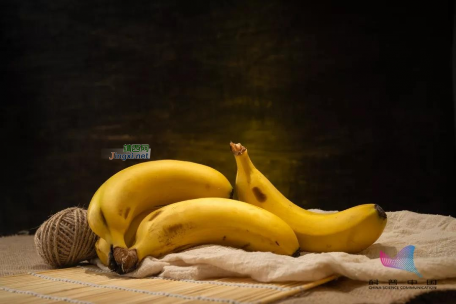 这5种食物不要放冰箱，可能加速变质！还有这些误区，很多人都不知道… - 靖西市·靖西网