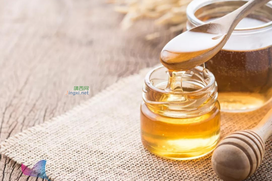 这5种食物不要放冰箱，可能加速变质！还有这些误区，很多人都不知道… - 靖西市·靖西网