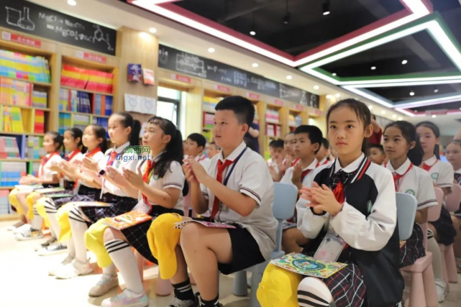 靖西边境一线党旗飘 爱国主义教育掀热潮 - 靖西市·靖西网