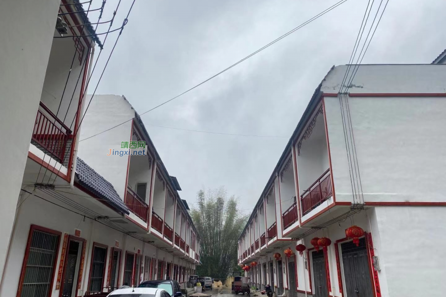 我家住农村，靖西山旮旯，除了成功，我别无选择…… - 靖西市·靖西网