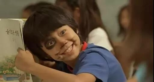 男女爽翻天的6个姿势 - 靖西市·靖西网