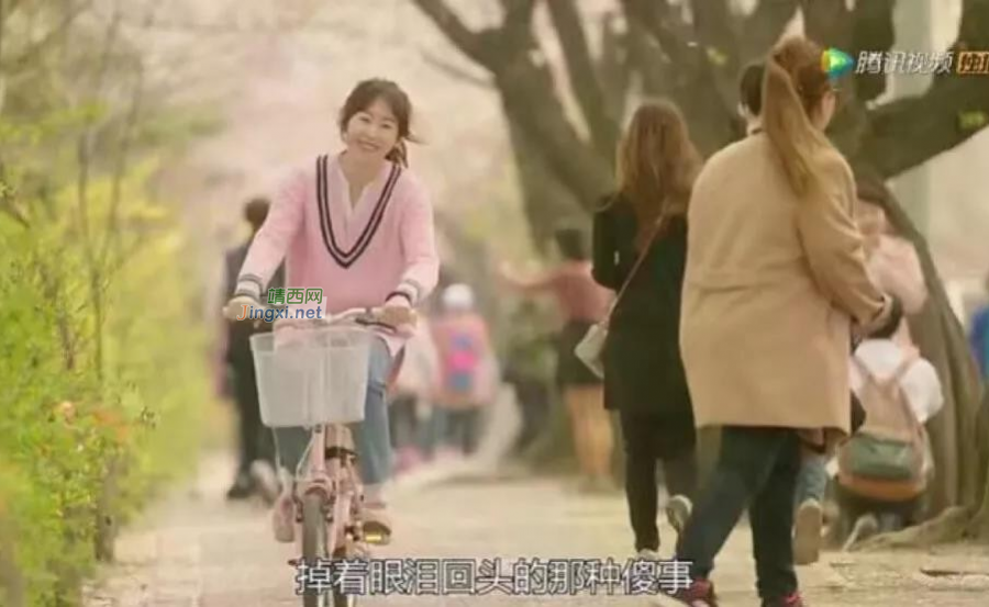 男女爽翻天的6个姿势 - 靖西市·靖西网