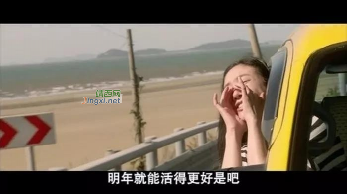 男女爽翻天的6个姿势 - 靖西市·靖西网