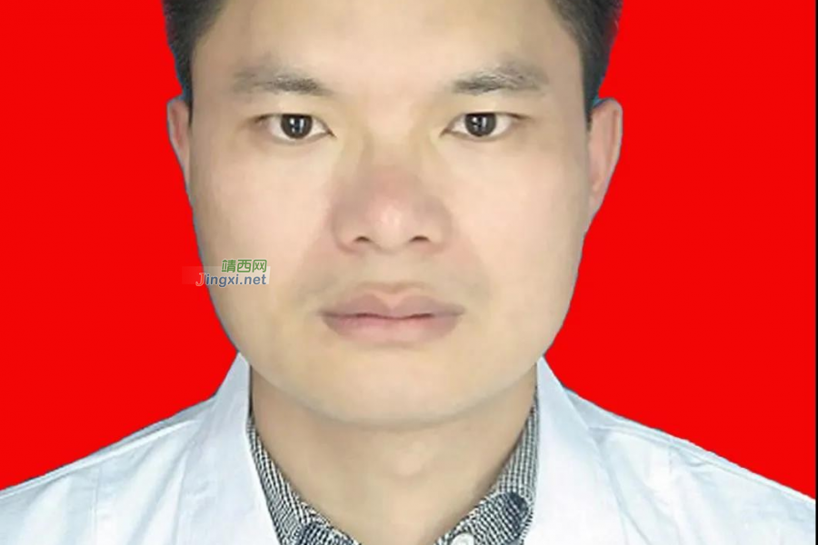 剧透！靖西市人民医院引进的高层次专家坐诊 - 靖西市·靖西网