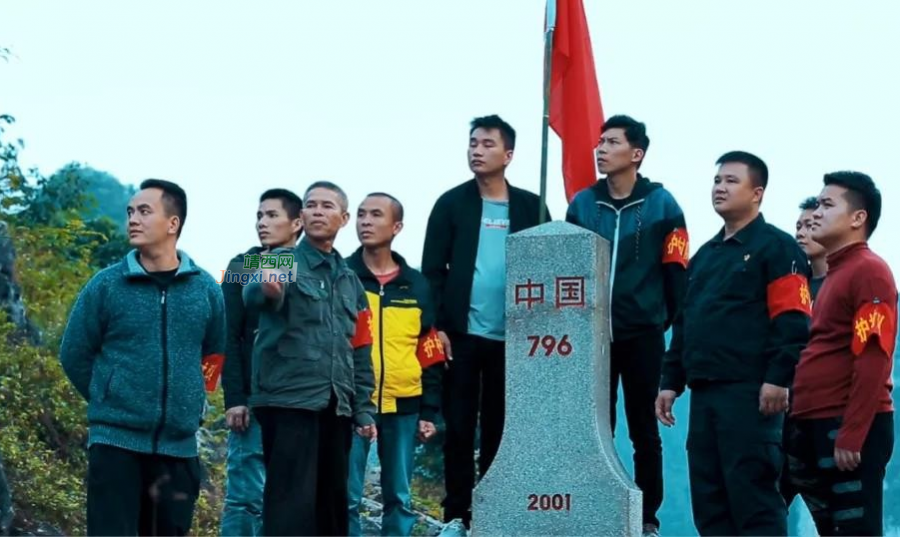 靖西市：下足“三个功夫” 打造“精品微课” - 靖西市·靖西网